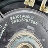 ФОТО Динамик передний правый для Subaru Outback III BP/BL (03-09) Київ