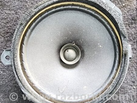 ФОТО Динамик передний левый для Subaru Outback III BP/BL (03-09) Київ