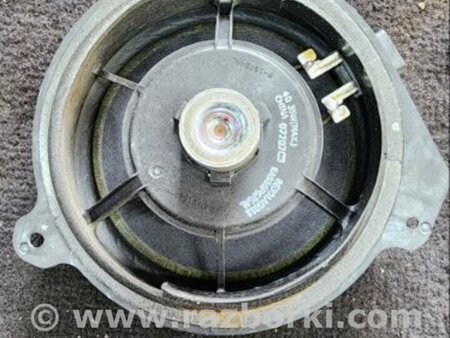 ФОТО Динамик передний левый для Subaru Outback III BP/BL (03-09) Київ
