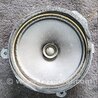 Динамик передний левый Subaru Outback III BP/BL (03-09)