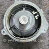 ФОТО Динамик передний левый для Subaru Outback III BP/BL (03-09) Київ