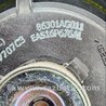 ФОТО Динамик передний левый для Subaru Outback III BP/BL (03-09) Київ