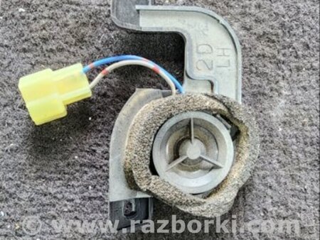 ФОТО Динамик передний левый для Subaru Outback III BP/BL (03-09) Київ