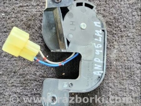 ФОТО Динамик передний левый для Subaru Outback III BP/BL (03-09) Київ