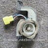 Динамик передний левый Subaru Outback III BP/BL (03-09)