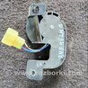 ФОТО Динамик передний левый для Subaru Outback III BP/BL (03-09) Київ