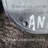 ФОТО Динамик передний левый для Subaru Outback III BP/BL (03-09) Київ