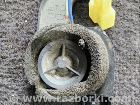 ФОТО Динамик передний правый для Subaru Outback III BP/BL (03-09) Київ
