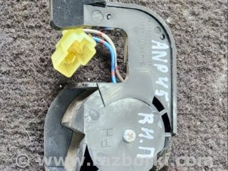 ФОТО Динамик передний правый для Subaru Outback III BP/BL (03-09) Київ