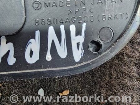 ФОТО Динамик передний правый для Subaru Outback III BP/BL (03-09) Київ