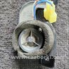 Динамик передний правый Subaru Outback III BP/BL (03-09)