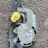 ФОТО Динамик передний правый для Subaru Outback III BP/BL (03-09) Київ