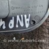 ФОТО Динамик передний правый для Subaru Outback III BP/BL (03-09) Київ