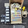 Блок предохранителей Subaru Outback III BP/BL (03-09)