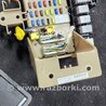 ФОТО Блок предохранителей для Subaru Outback III BP/BL (03-09) Київ