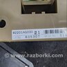 ФОТО Блок предохранителей для Subaru Outback III BP/BL (03-09) Київ