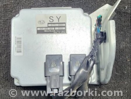 ФОТО Блок управления для Subaru Outback III BP/BL (03-09) Київ