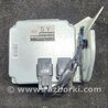 Блок управления Subaru Outback III BP/BL (03-09)
