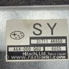 ФОТО Блок управления для Subaru Outback III BP/BL (03-09) Київ