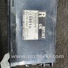 Блок управления Subaru Outback III BP/BL (03-09)
