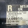 ФОТО Блок управления для Subaru Outback III BP/BL (03-09) Київ