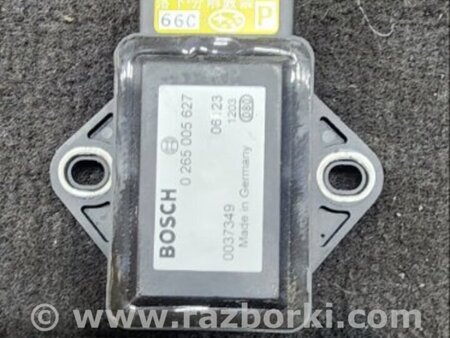 ФОТО Блок управления для Subaru Outback III BP/BL (03-09) Київ