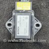Блок управления Subaru Outback III BP/BL (03-09)