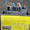 ФОТО Блок управления для Subaru Outback III BP/BL (03-09) Київ