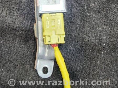 ФОТО Датчик удара правый для Subaru Outback III BP/BL (03-09) Київ
