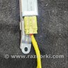 Датчик удара правый Subaru Outback III BP/BL (03-09)
