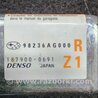 ФОТО Датчик удара правый для Subaru Outback III BP/BL (03-09) Київ