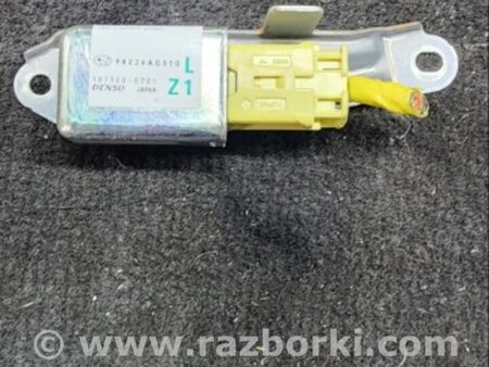 ФОТО Датчик удара левый для Subaru Outback III BP/BL (03-09) Київ