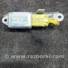 Датчик удара левый Subaru Outback III BP/BL (03-09)