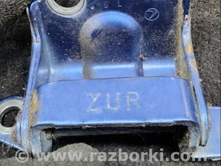 ФОТО Петля двери для Subaru Outback III BP/BL (03-09) Київ