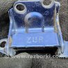 Петля двери Subaru Outback III BP/BL (03-09)