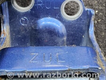 ФОТО Петля двери для Subaru Outback III BP/BL (03-09) Київ