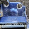 Петля двери Subaru Outback III BP/BL (03-09)