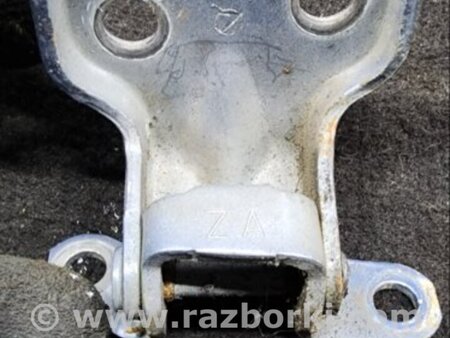 ФОТО Петля двери для Subaru Outback III BP/BL (03-09) Київ