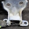 Петля двери Subaru Outback III BP/BL (03-09)