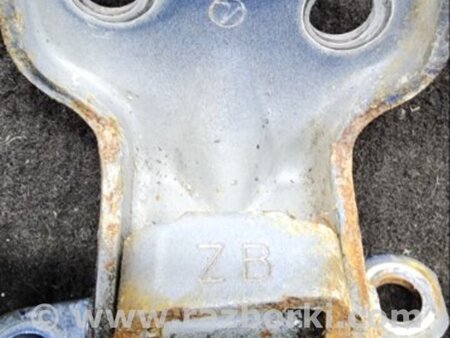 ФОТО Петля двери для Subaru Outback III BP/BL (03-09) Київ