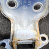 Петля двери Subaru Outback III BP/BL (03-09)