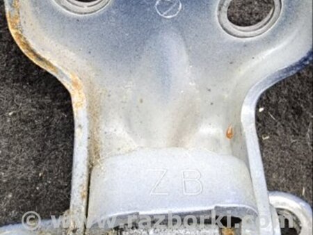 ФОТО Петля двери для Subaru Outback III BP/BL (03-09) Київ