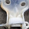Петля двери Subaru Outback III BP/BL (03-09)