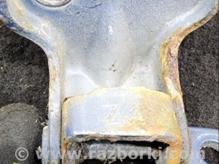 ФОТО Петля двери для Subaru Outback III BP/BL (03-09) Київ