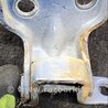 Петля двери Subaru Outback III BP/BL (03-09)