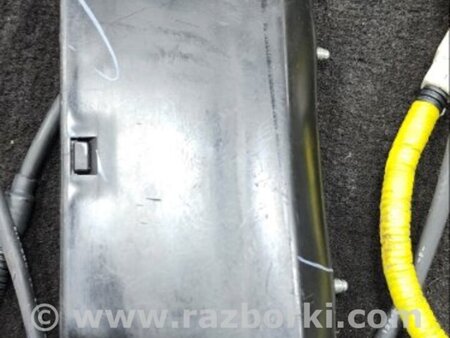 ФОТО Airbag боковой для Subaru Outback III BP/BL (03-09) Київ