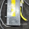 Airbag боковой Subaru Outback III BP/BL (03-09)