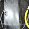 ФОТО Airbag боковой для Subaru Outback III BP/BL (03-09) Київ