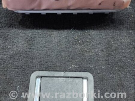 ФОТО Airbag подушка пассажира для Subaru Outback III BP/BL (03-09) Київ