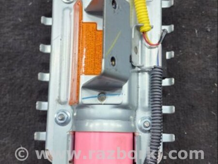 ФОТО Airbag подушка пассажира для Subaru Outback III BP/BL (03-09) Київ